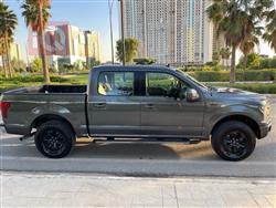 فورد إف-150
